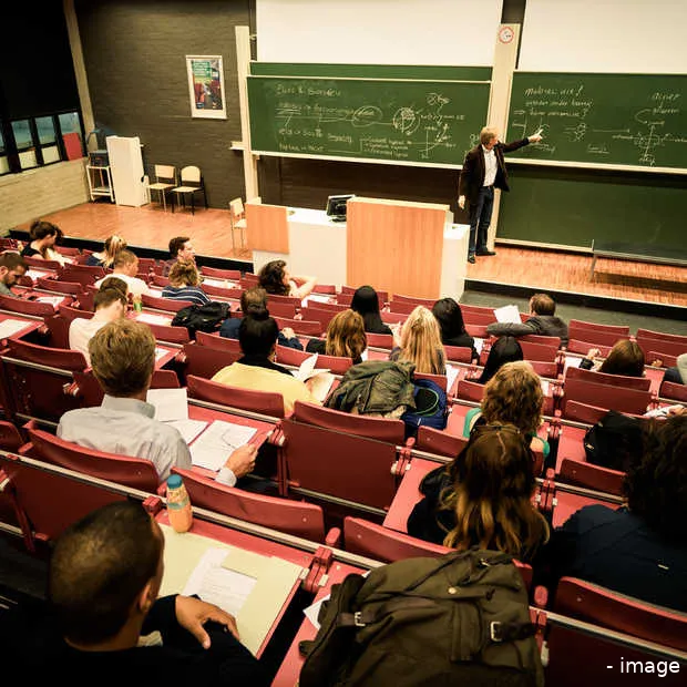 insight wat telt is de bv ik adv