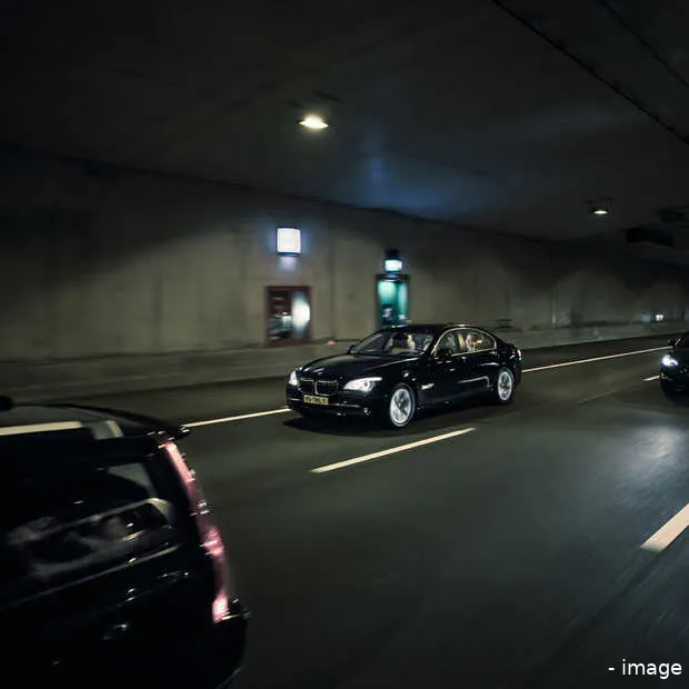 insight zakelijke beslissers vormen een