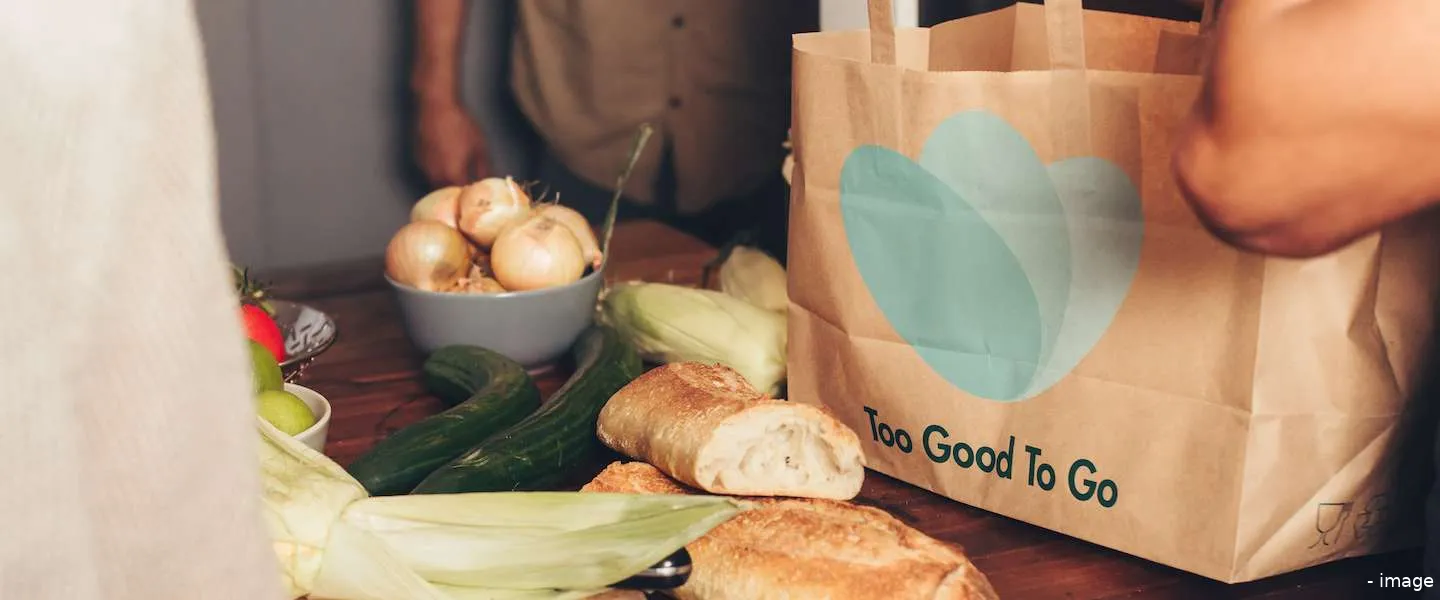 inspirerende bedrijven nederland 1