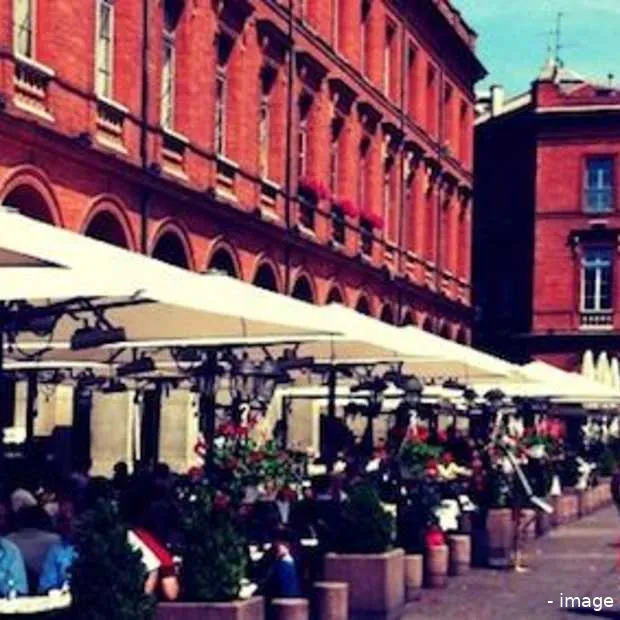 instagram 5 miljoen gebruikers en 4 mede