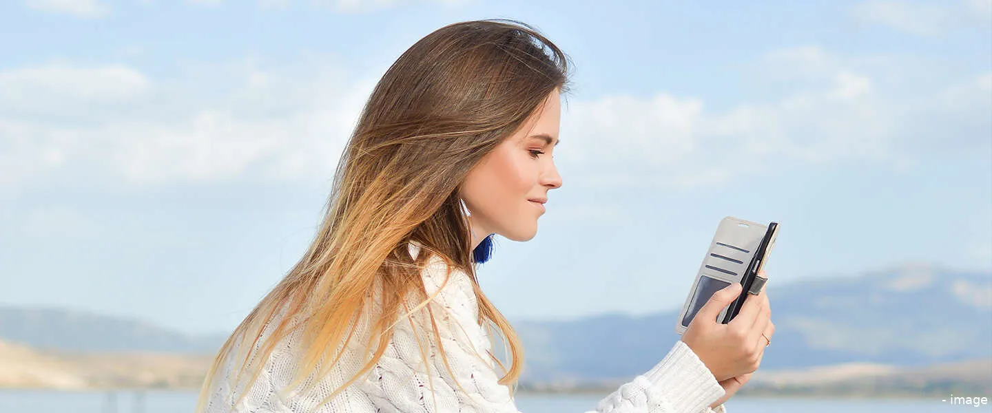 instagram aanpassing 1