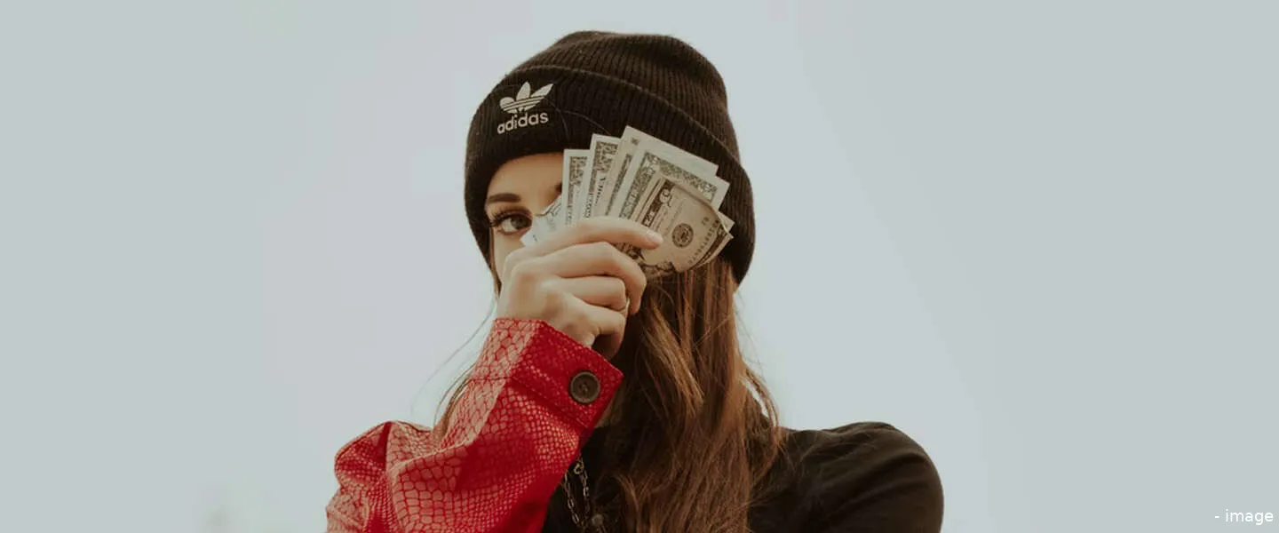 instagram abonnement