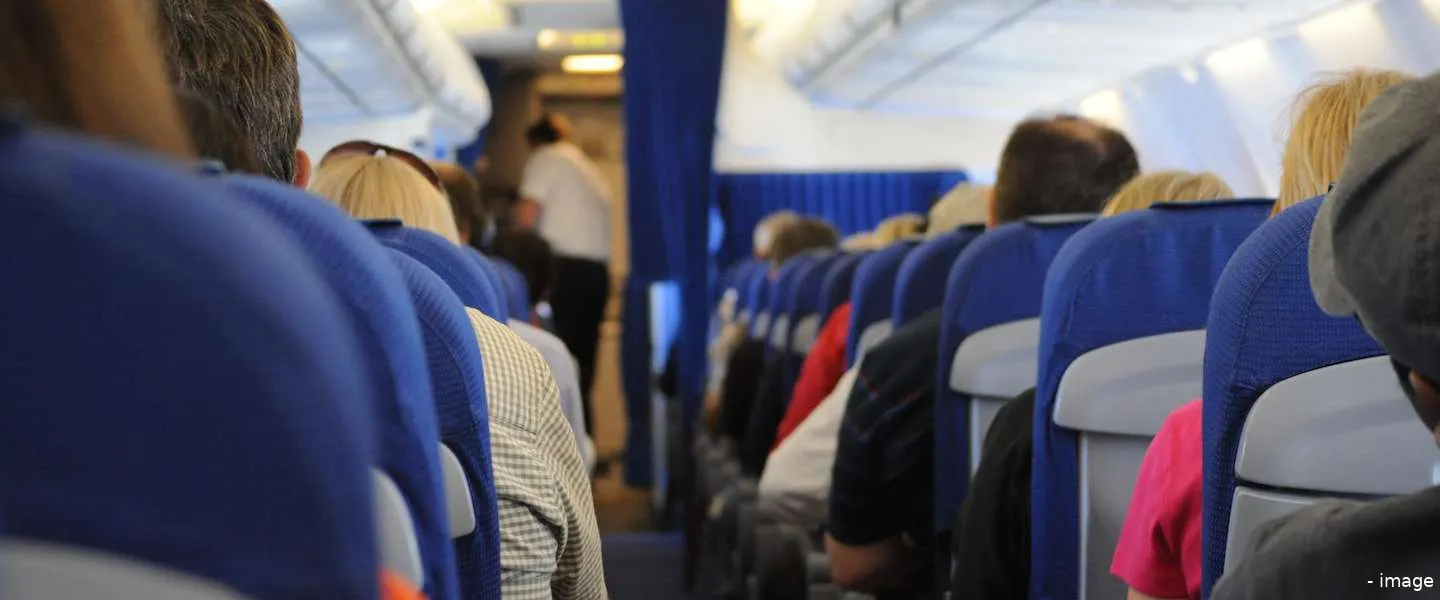 instagram account passenger shaming