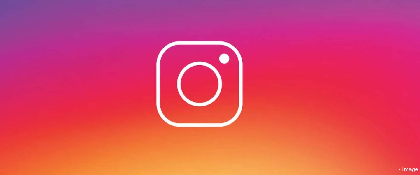 instagram afspraak maken