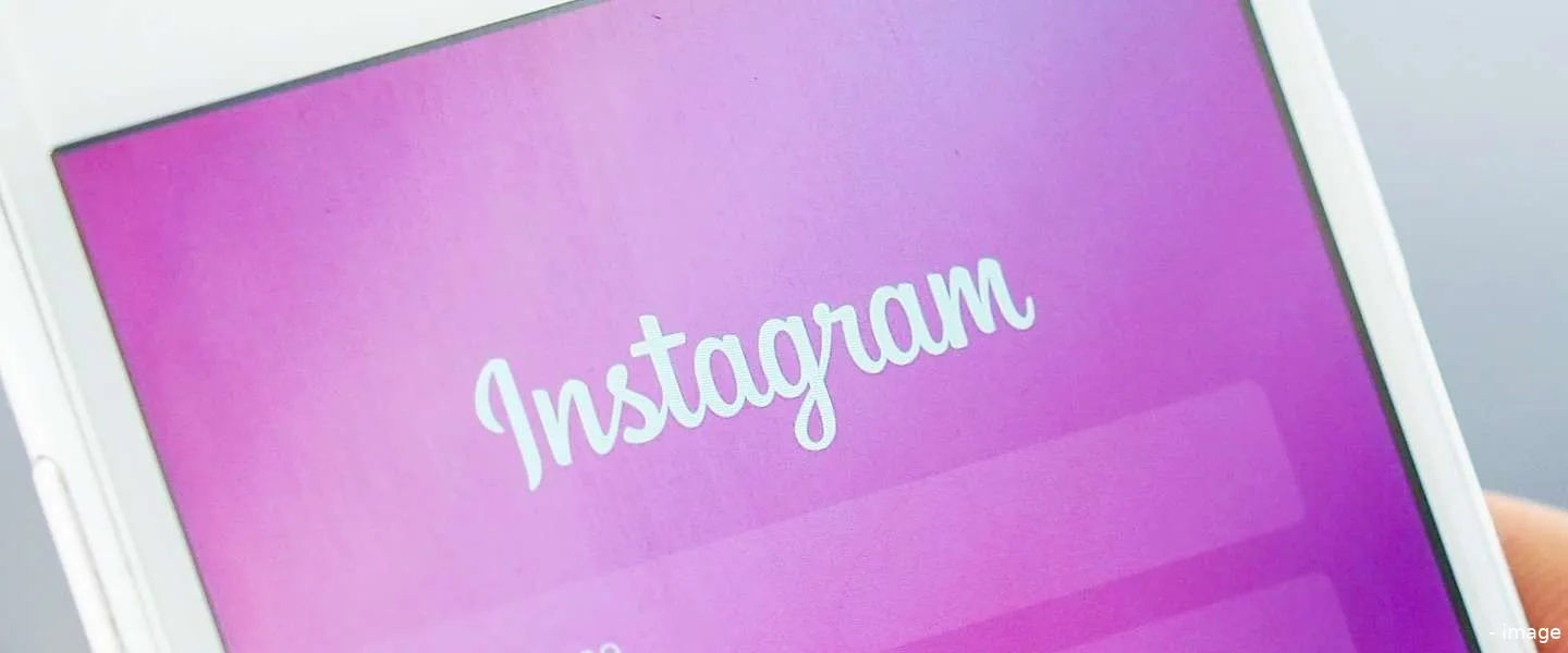 instagram algemeen phone