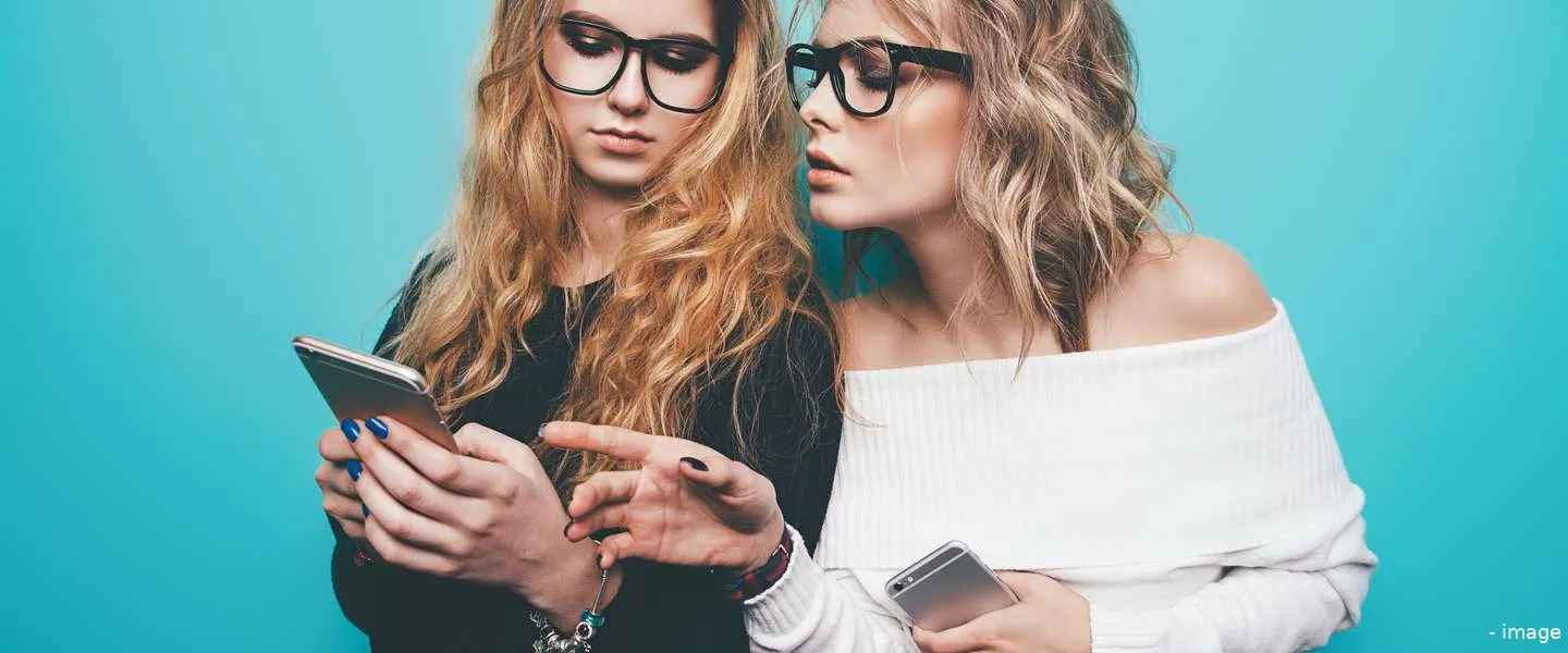 instagram algoritme uitgelegd