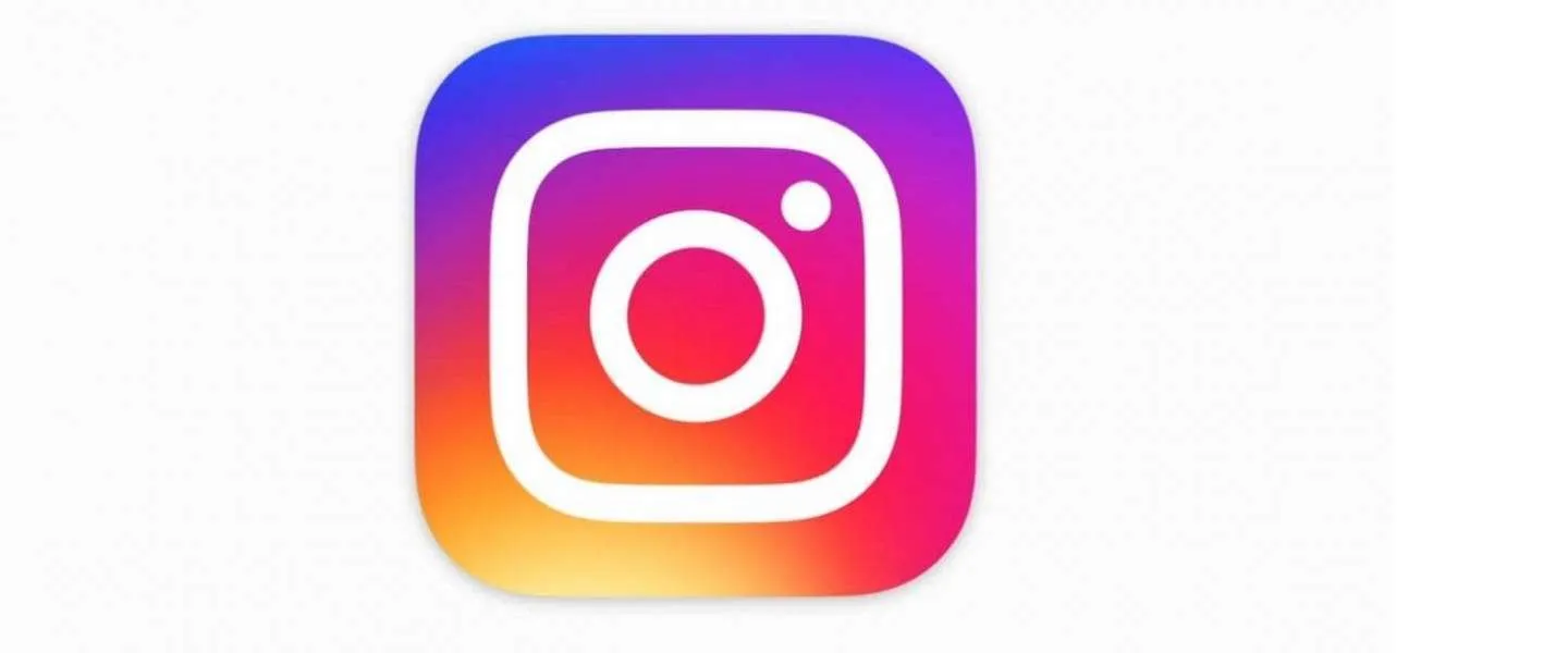 instagram berichten vertalen