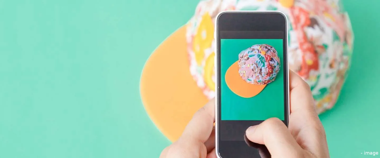 instagram betalen in app toegevoegd