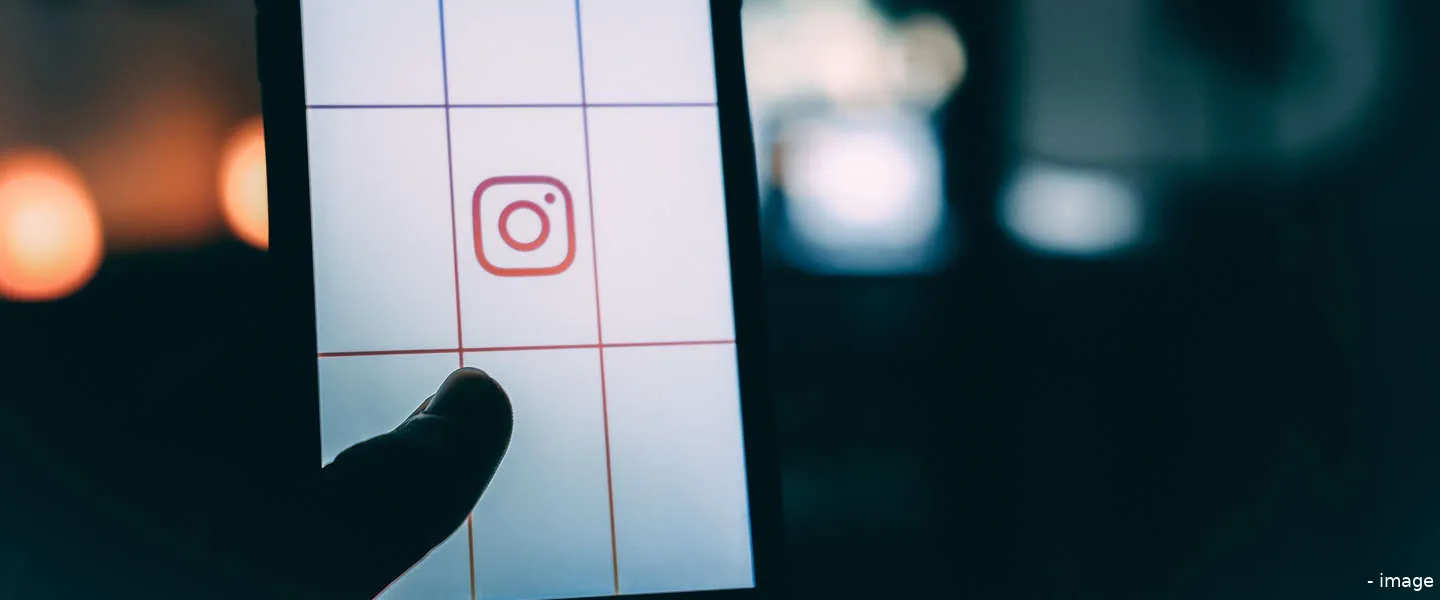 instagram checkout 1