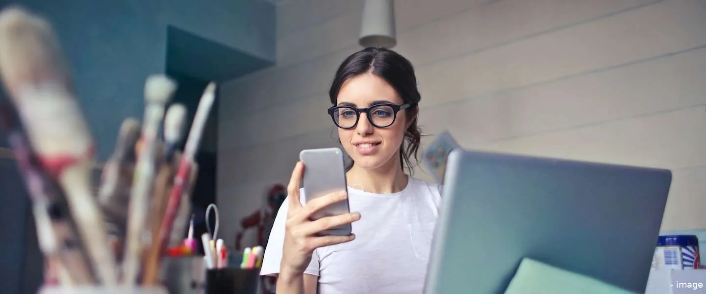 instagram desktop posten