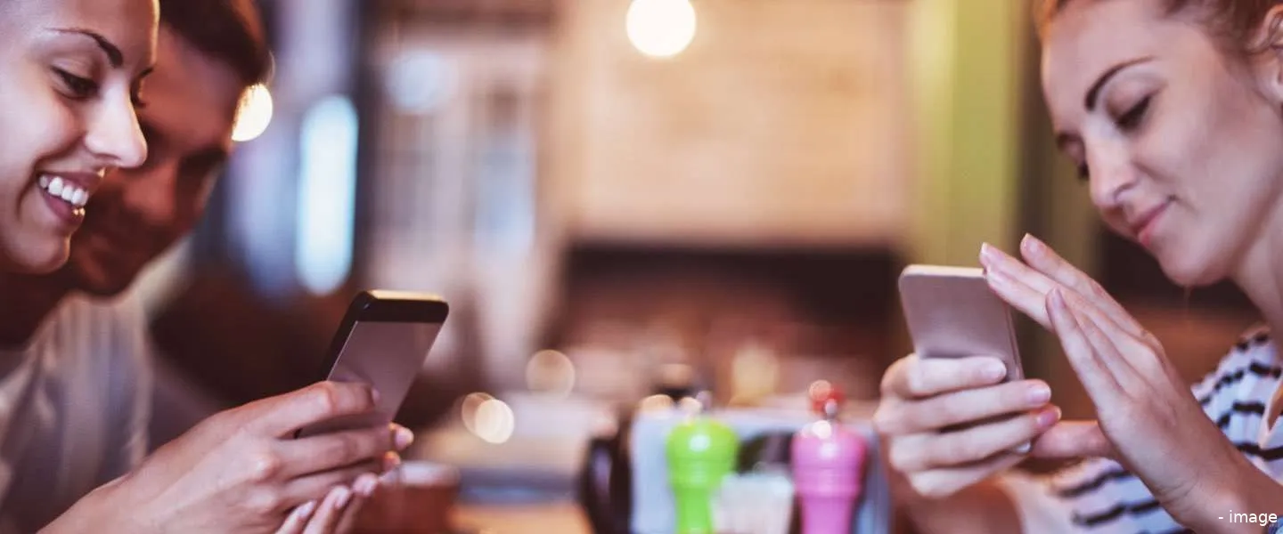 instagram direct app