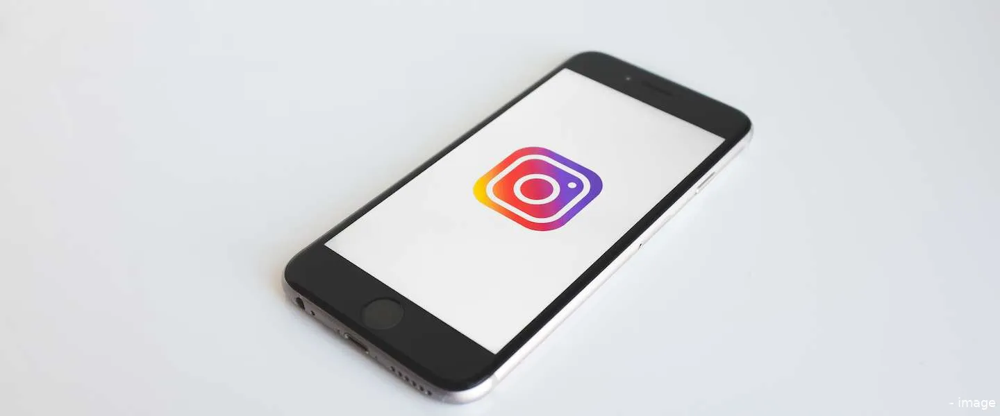 instagram direct messages web