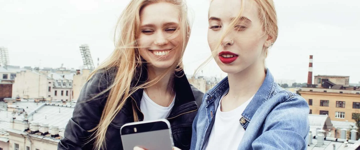 instagram dubbel livestream functie