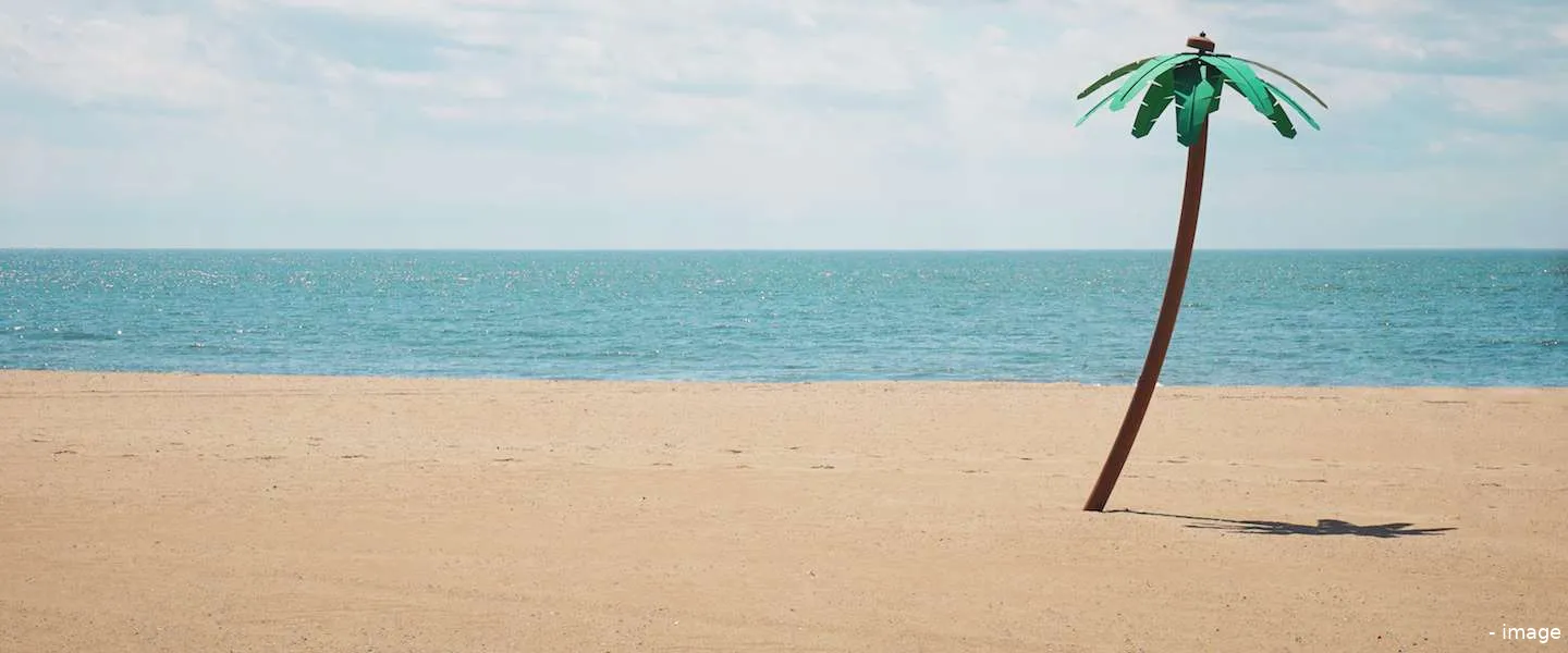 instagram fake news foto