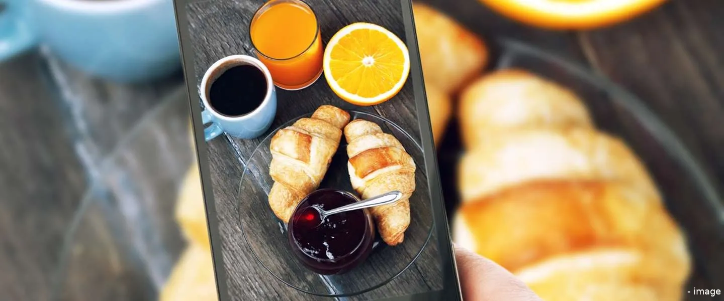 instagram favorieten lijst nieuws