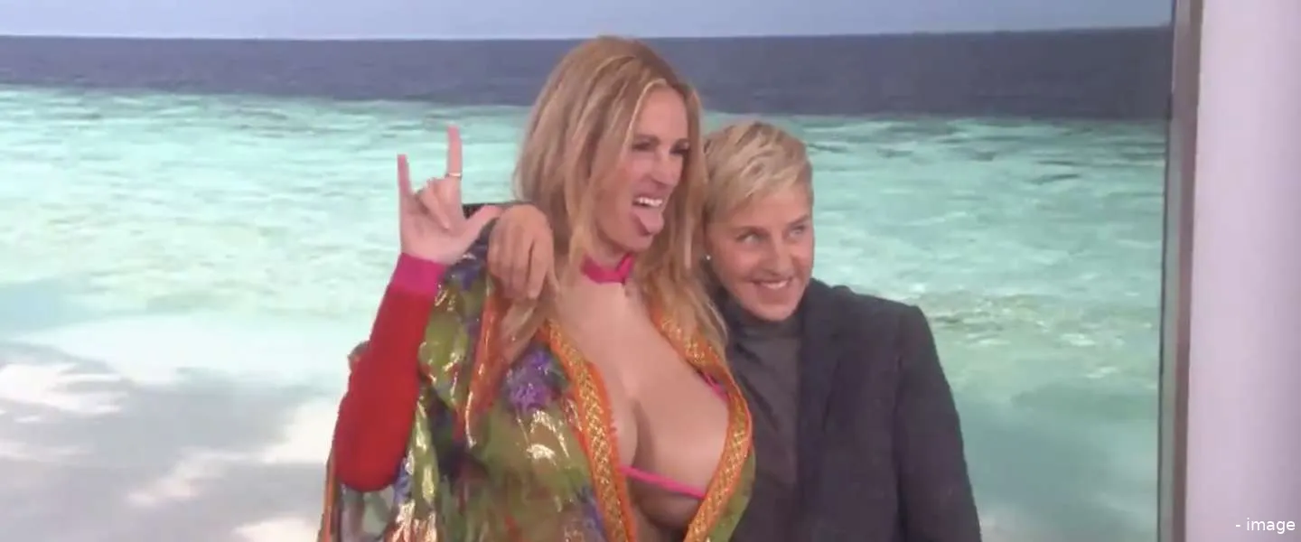 instagram followers 1