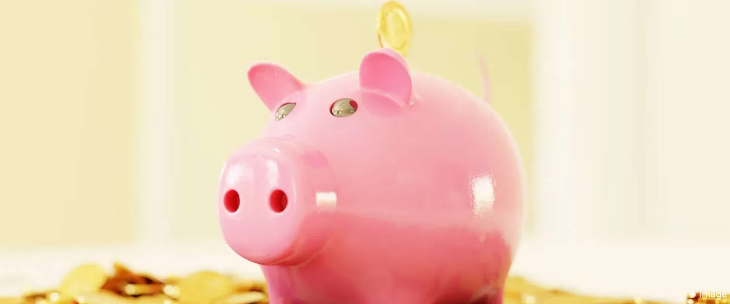 instagram geld vragen