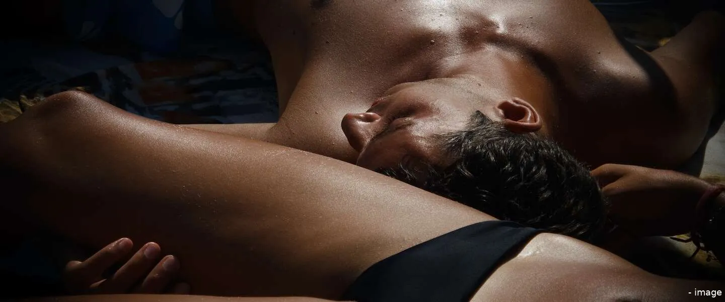 instagram gevoelige content