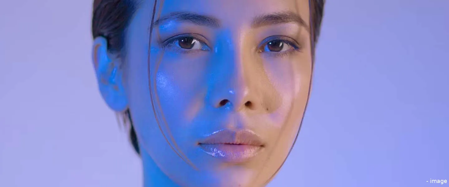 instagram gezichtsscan