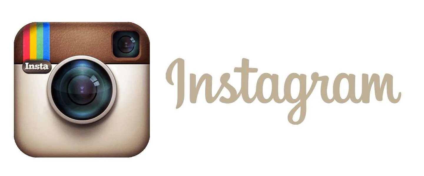 instagram header dc