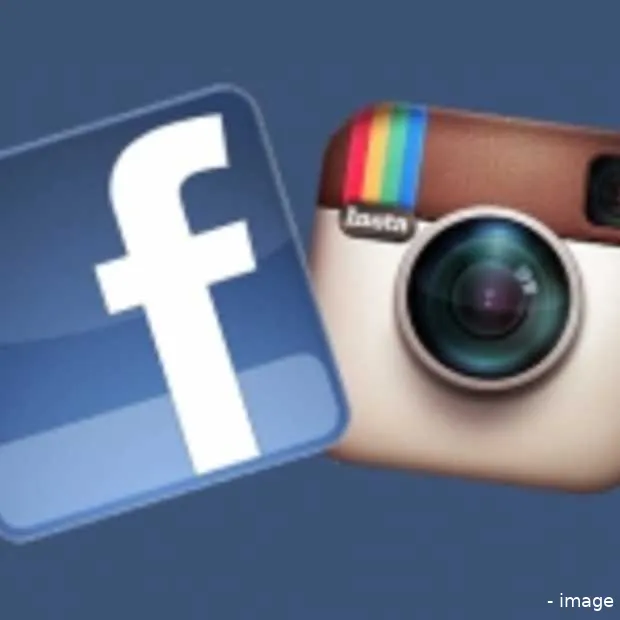 instagram heeft meer mobiele gebruikers