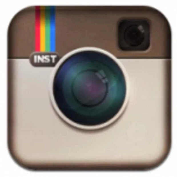 instagram integreert twitter via gebruik