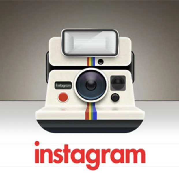 instagram introduceert photo maps