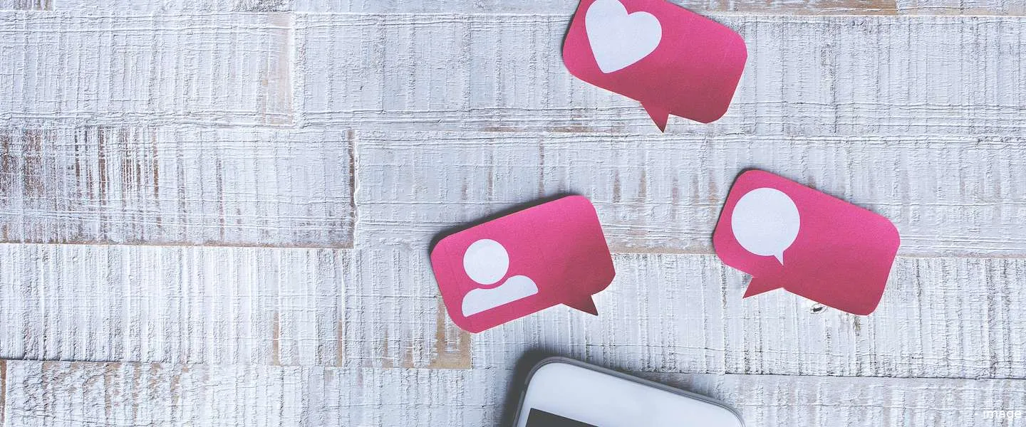 instagram koningshuis royals