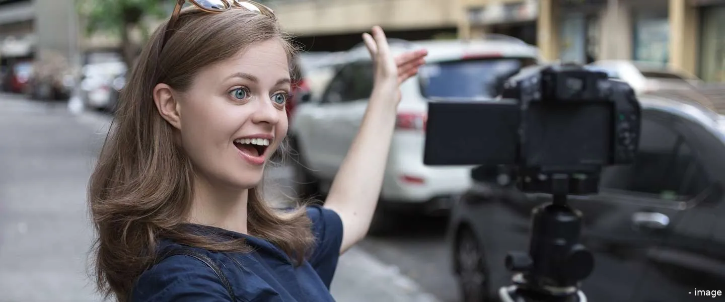 instagram langere videos uur