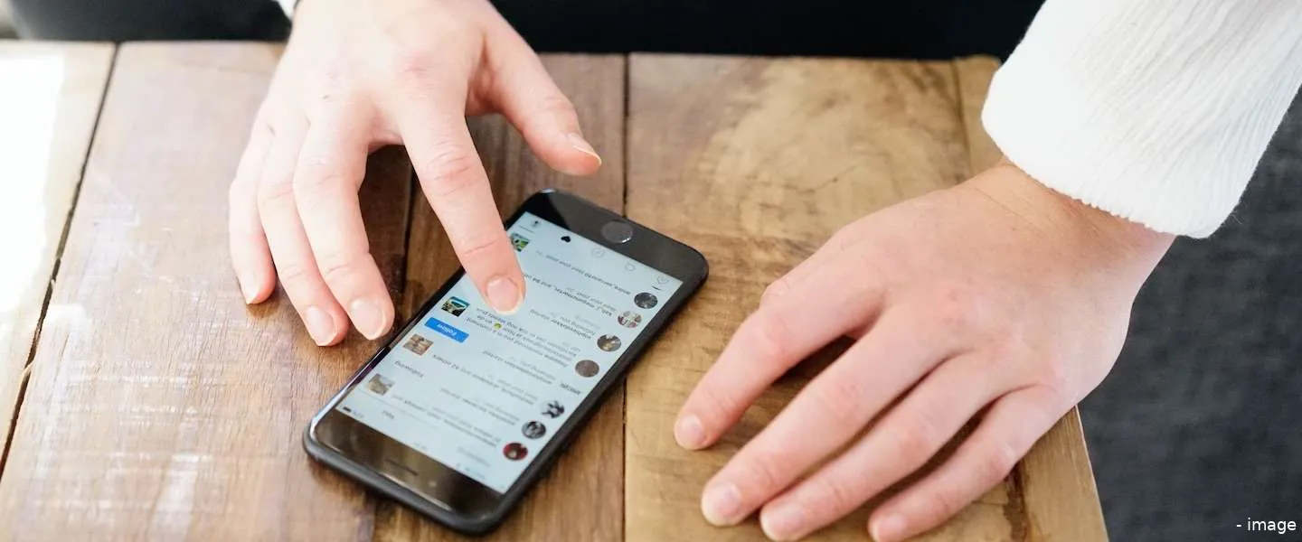 instagram like generators