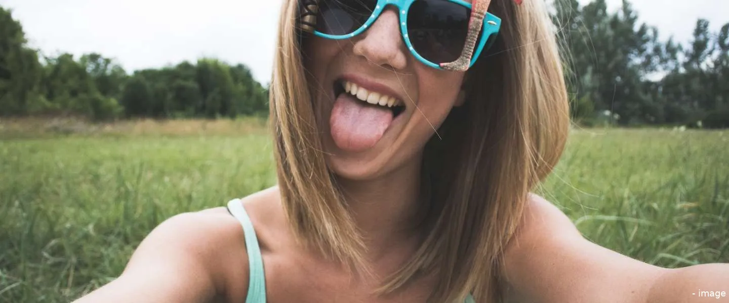 instagram live lek rusland