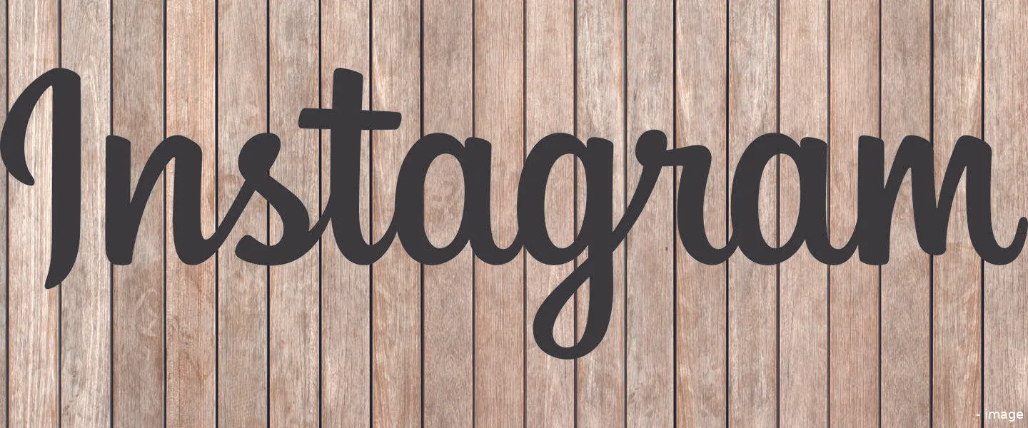 instagram logo 2