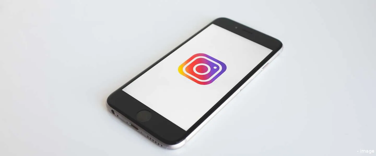 instagram merken meeste volgers
