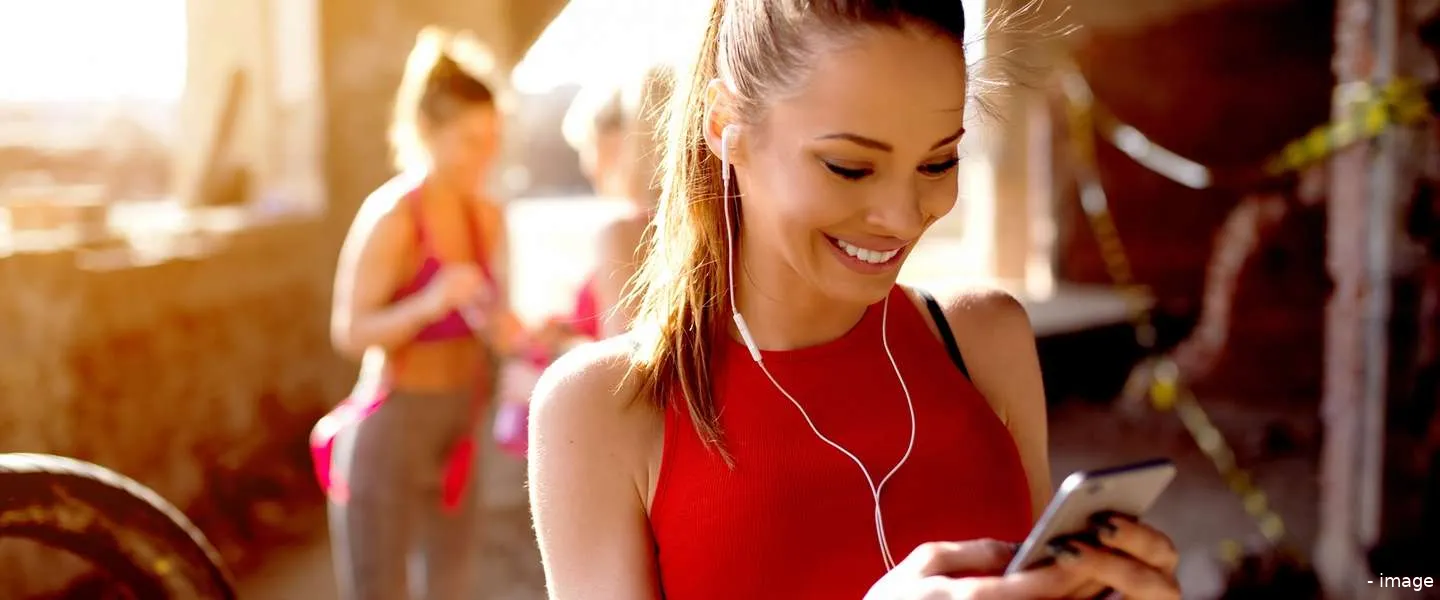 instagram muziek in stories