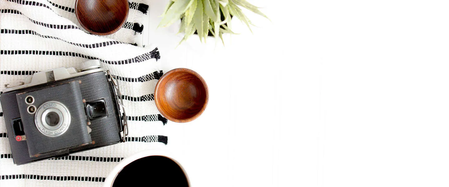 instagram niet meer vierkant