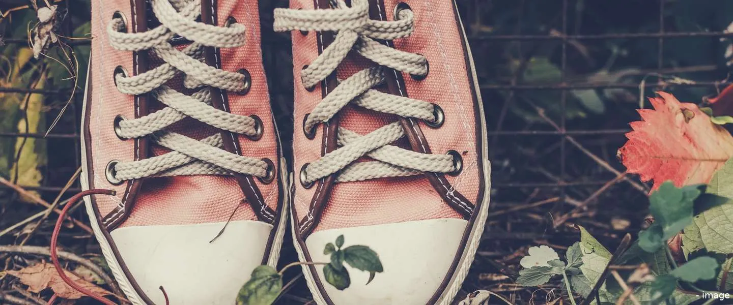 instagram nieuwe functies stories