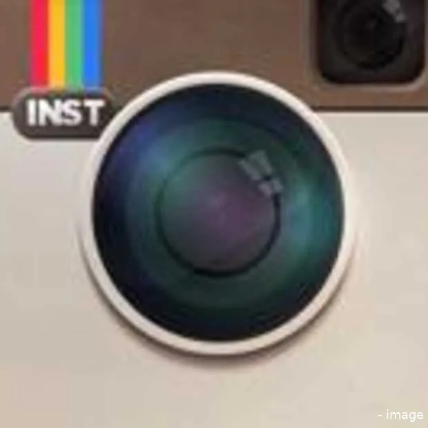 instagram over de 4 25 miljoen gebruiker