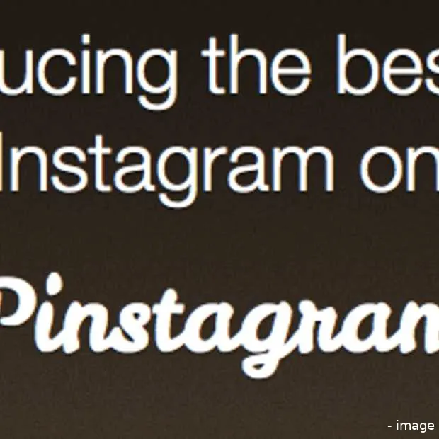 instagram pinterest pinstagram