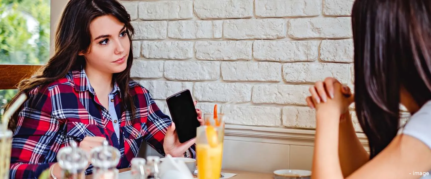 instagram privacy status