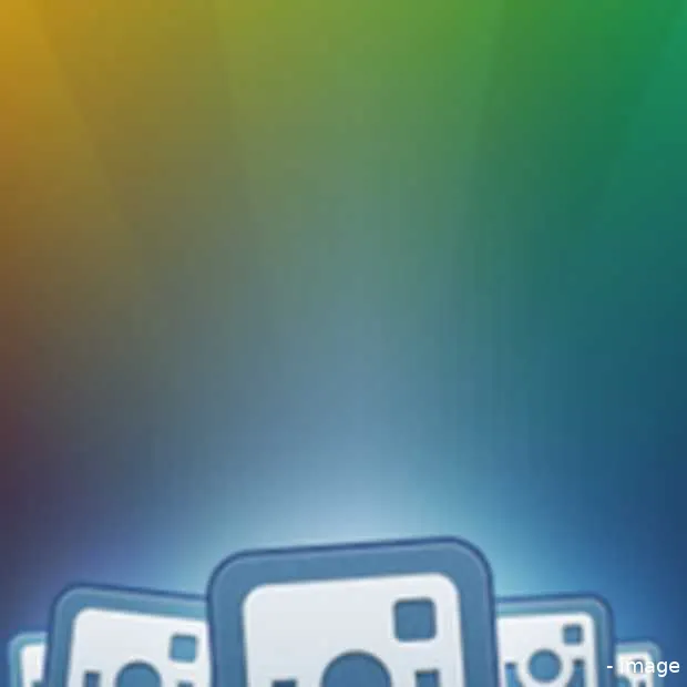 instagram probeert nieuwe gebruikers te