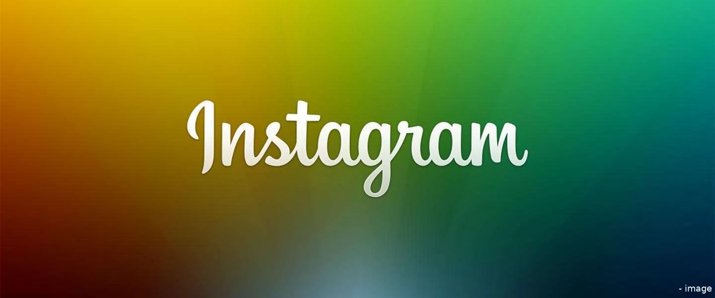 instagram rainbow 12