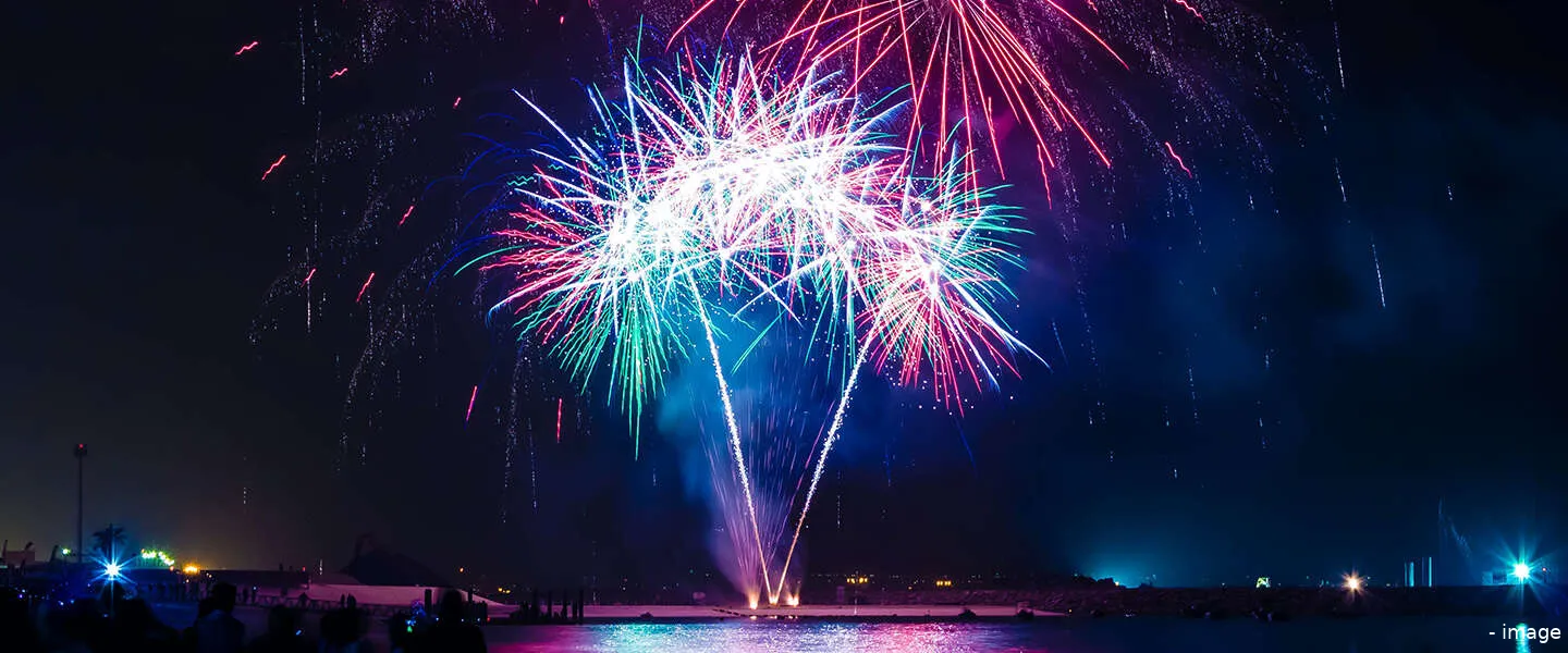 instagram recap 2022