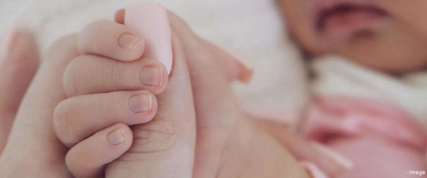 instagram record kylie jenner