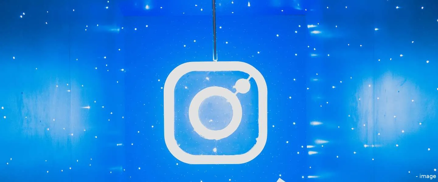 instagram reels tiktok