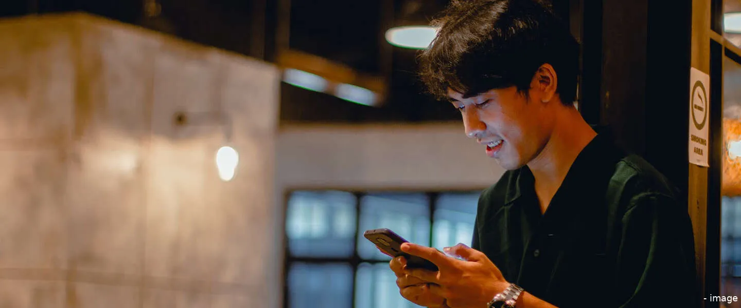 instagram reels vastzetten