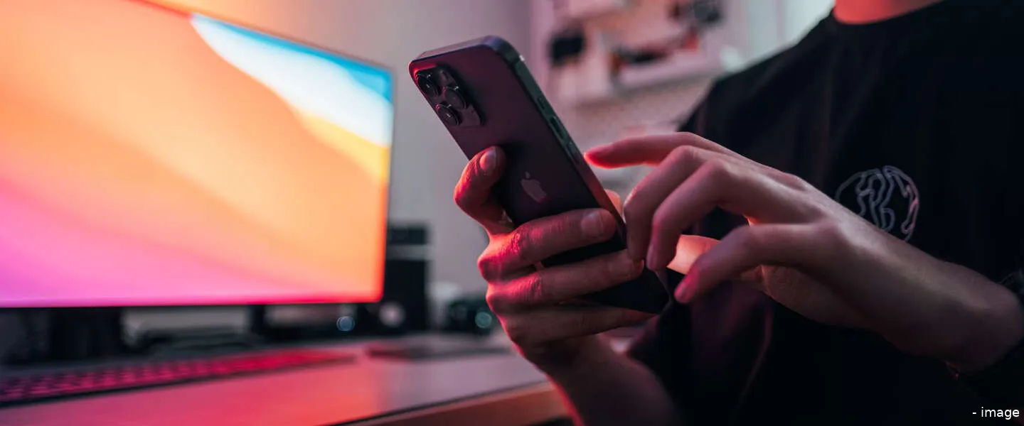 instagram reels vernieuwingen