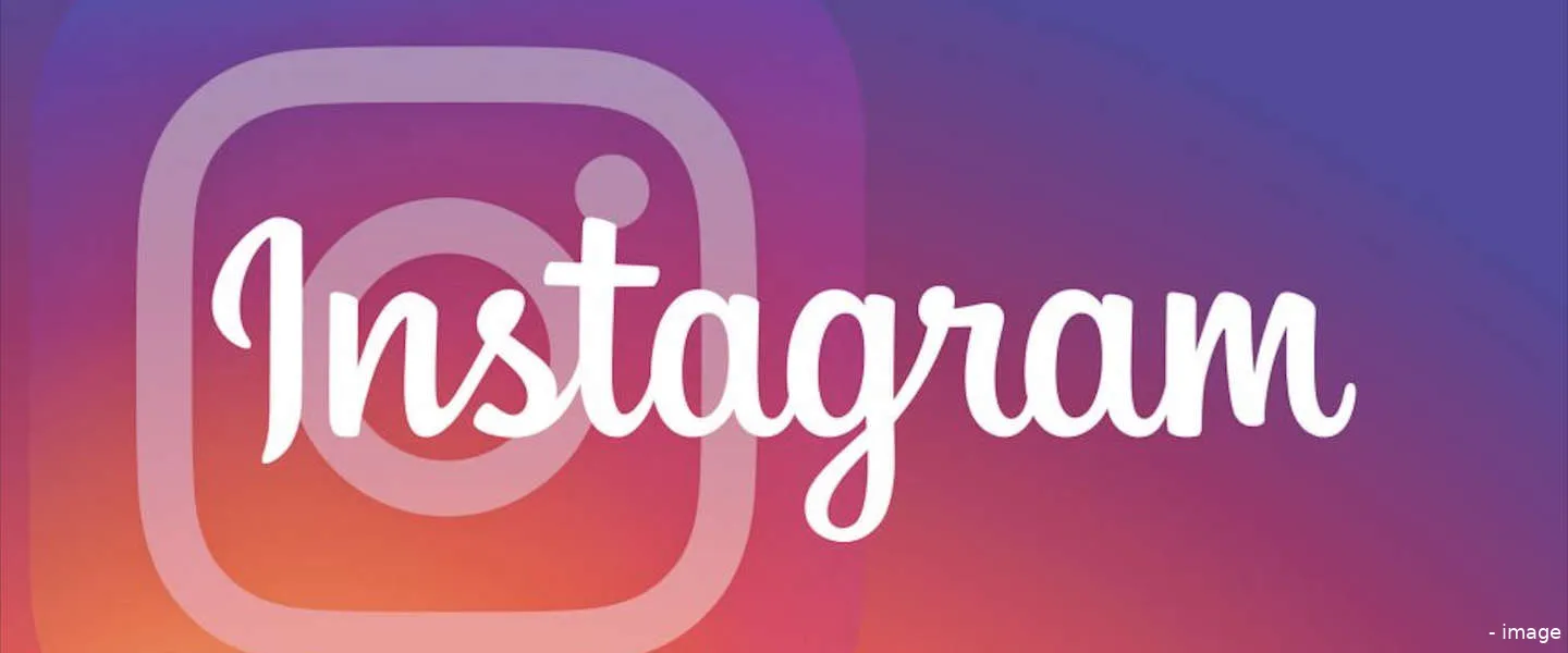 instagram spraakberichten