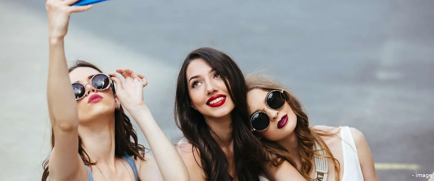 instagram stories screenshots