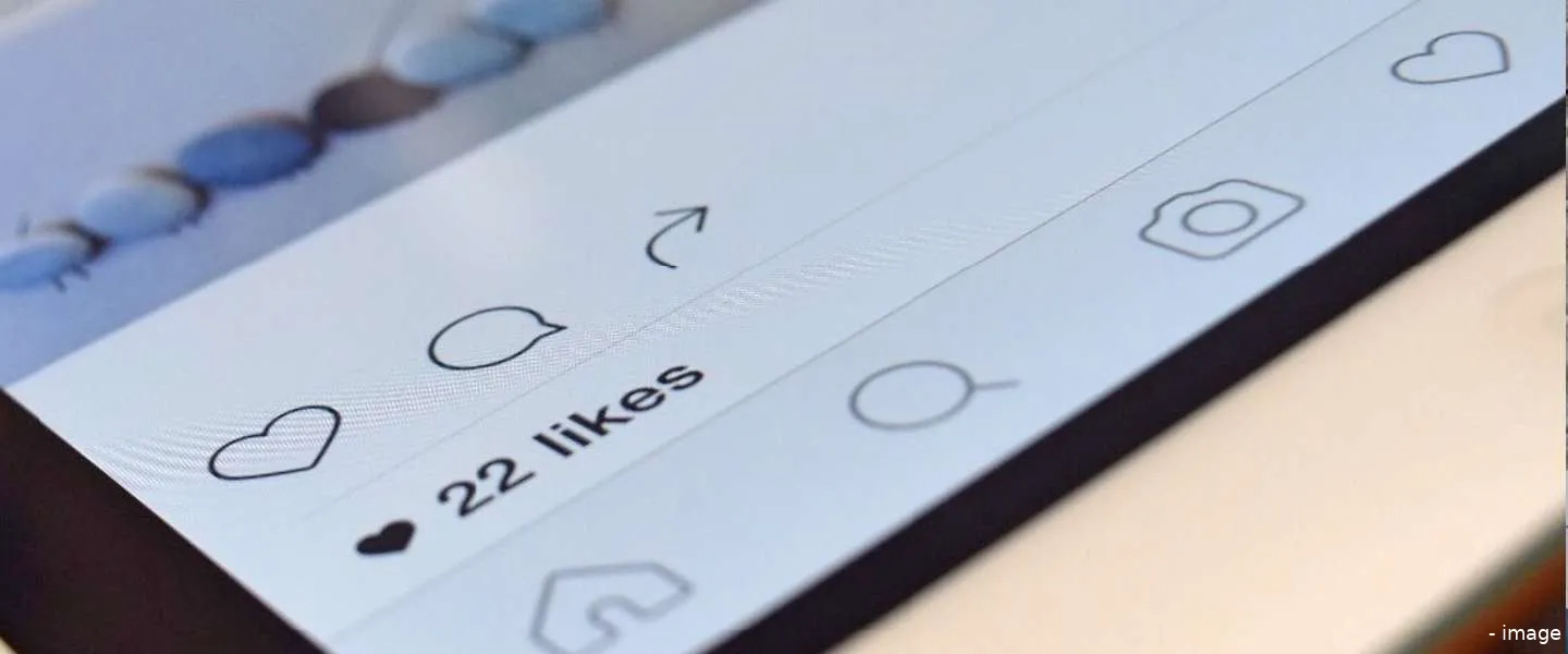 instagram stories verjaardaga