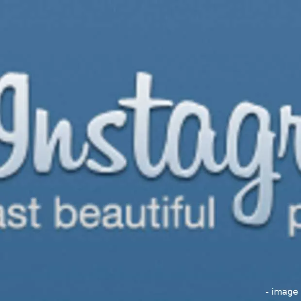 instagram thank you and we re listening